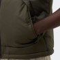 Куртка-жилет Nike M NSW TF RPL LEGACY VEST, фото 4 - інтернет магазин MEGASPORT
