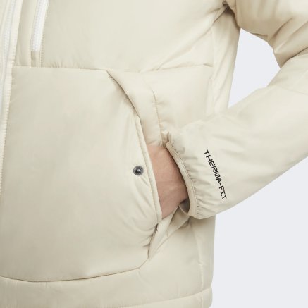 Куртка Nike M NSW TF RPL LEGACY HD JKT - 147688, фото 5 - интернет-магазин MEGASPORT