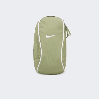 Сумки Nike NSW Essentials - 147692, фото 1 - интернет-магазин MEGASPORT