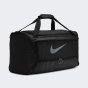 Сумка Nike Brasilia, фото 2 - інтернет магазин MEGASPORT