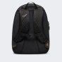 Рюкзак Nike Giannis, фото 3 - интернет магазин MEGASPORT