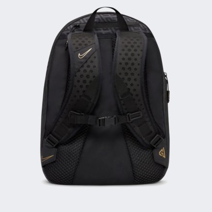 Рюкзак Nike Giannis - 147701, фото 3 - интернет-магазин MEGASPORT