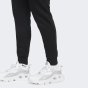 Спортивные штаны Nike W NSW CLUB FLC MR PANT STD, фото 4 - интернет магазин MEGASPORT