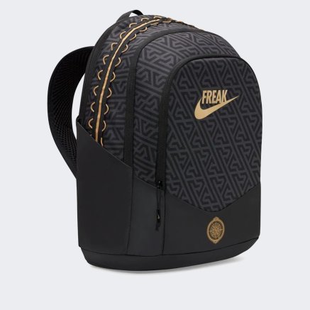 Рюкзак Nike Giannis - 147701, фото 4 - интернет-магазин MEGASPORT