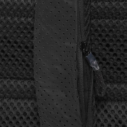 Сумка Nike NK NSW ESSENTIALS SLING BAG - 147693, фото 6 - интернет-магазин MEGASPORT