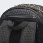 Рюкзак Nike Giannis, фото 6 - интернет магазин MEGASPORT
