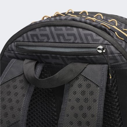 Рюкзак Nike Giannis - 147701, фото 6 - интернет-магазин MEGASPORT