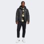 Куртка Nike M NSW TF RPL LEGACY HD JKT, фото 2 - интернет магазин MEGASPORT