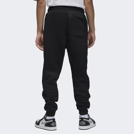 Спортивные штаны Jordan M J ESS FLC PANT - 147708, фото 3 - интернет-магазин MEGASPORT
