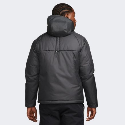 Куртка Nike M NSW TF RPL LEGACY HD JKT - 147717, фото 3 - интернет-магазин MEGASPORT