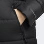 Куртка Nike W NSW SYN TF RPL HD PARKA, фото 4 - интернет магазин MEGASPORT