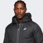 Куртка Nike M NSW TF RPL LEGACY HD JKT, фото 4 - интернет магазин MEGASPORT
