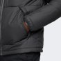 Куртка Nike M NSW TF RPL LEGACY HD JKT, фото 5 - интернет магазин MEGASPORT