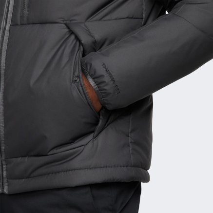 Куртка Nike M NSW TF RPL LEGACY HD JKT - 147717, фото 5 - интернет-магазин MEGASPORT