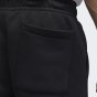 Спортивные штаны Jordan M J ESS FLC PANT, фото 4 - интернет магазин MEGASPORT