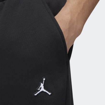 Спортивные штаны Jordan M J ESS FLC PANT - 147708, фото 5 - интернет-магазин MEGASPORT