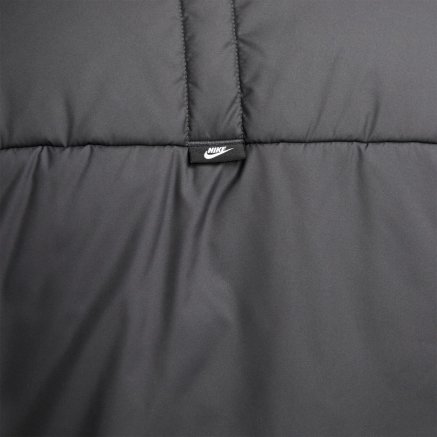 Куртка Nike M NSW TF RPL LEGACY HD JKT - 147717, фото 6 - интернет-магазин MEGASPORT