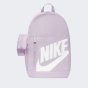 Рюкзак Nike дитячий Elemental, фото 1 - інтернет магазин MEGASPORT