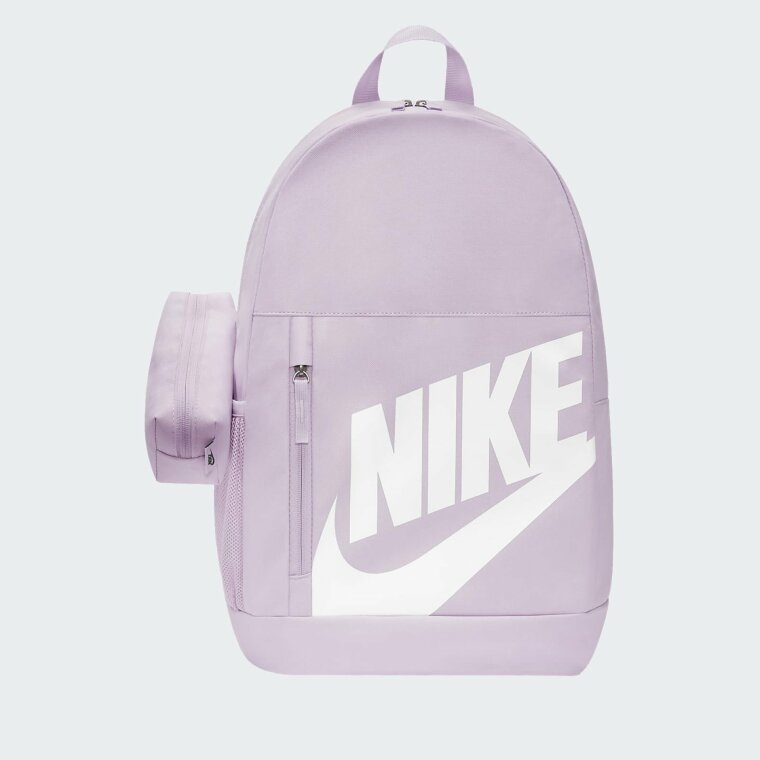 Купить товары Nike в Киеве": каталог обуви, одежды, аксессуаров бренда ...