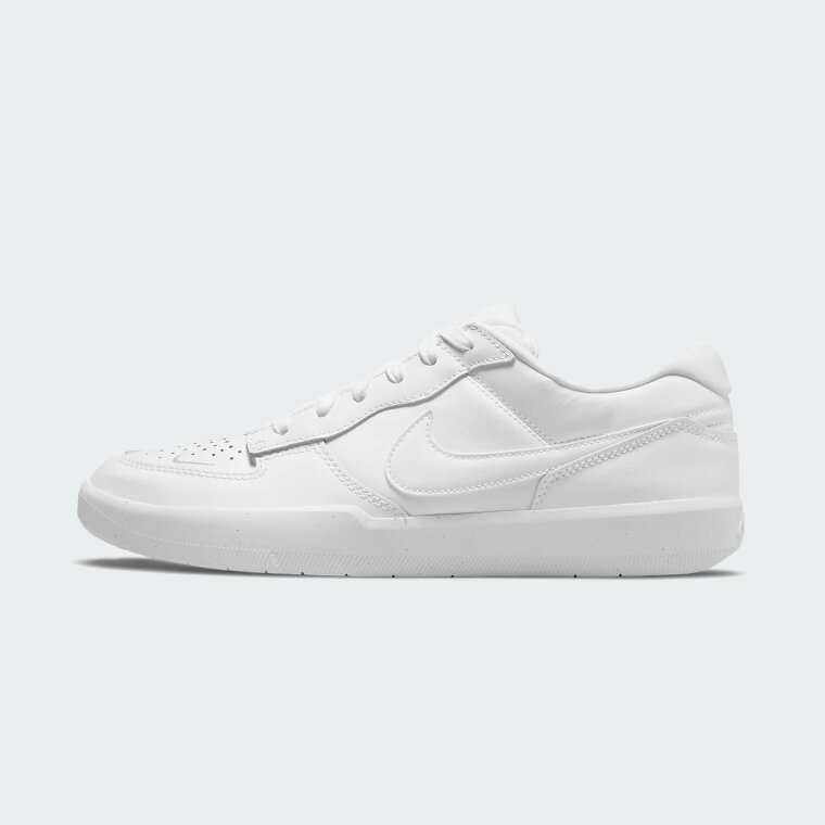 Купить товары Nike в Киеве": каталог обуви, одежды, аксессуаров бренда ...