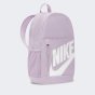 Рюкзак Nike дитячий Elemental, фото 2 - інтернет магазин MEGASPORT