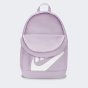Рюкзак Nike дитячий Elemental, фото 4 - інтернет магазин MEGASPORT