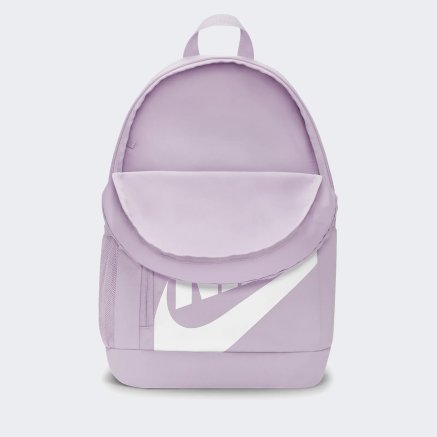 Рюкзак Nike дитячий Elemental - 147756, фото 4 - інтернет-магазин MEGASPORT