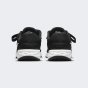 Кроссовки Nike детские Revolution 6 FlyEase, фото 2 - интернет магазин MEGASPORT