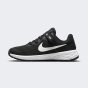 Кроссовки Nike детские Revolution 6 FlyEase, фото 1 - интернет магазин MEGASPORT