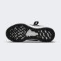 Кроссовки Nike детские Revolution 6 FlyEase, фото 3 - интернет магазин MEGASPORT