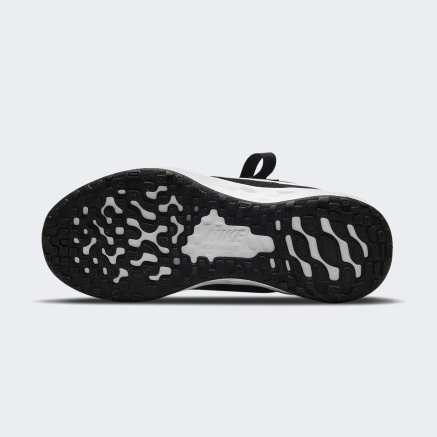 Кроссовки Nike детские Revolution 6 FlyEase - 147765, фото 3 - интернет-магазин MEGASPORT