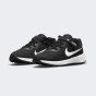 Кроссовки Nike детские Revolution 6 FlyEase, фото 4 - интернет магазин MEGASPORT