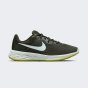 Кроссовки Nike Revolution 6 Next Nature, фото 3 - интернет магазин MEGASPORT