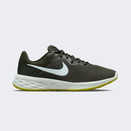 Кроссовки Nike Revolution 6 Next Nature - 147763, фото 3 - интернет-магазин MEGASPORT