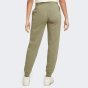 Спортивнi штани Nike W Nsw Essntl Pant Reg Flc Mr, фото 3 - інтернет магазин MEGASPORT