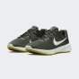 Кроссовки Nike Revolution 6 Next Nature, фото 4 - интернет магазин MEGASPORT