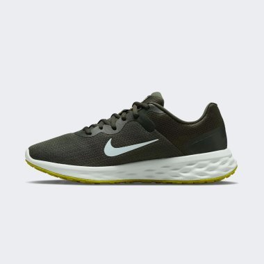 Кросівки Nike Revolution 6 Next Nature - 147763, фото 1 - інтернет-магазин MEGASPORT