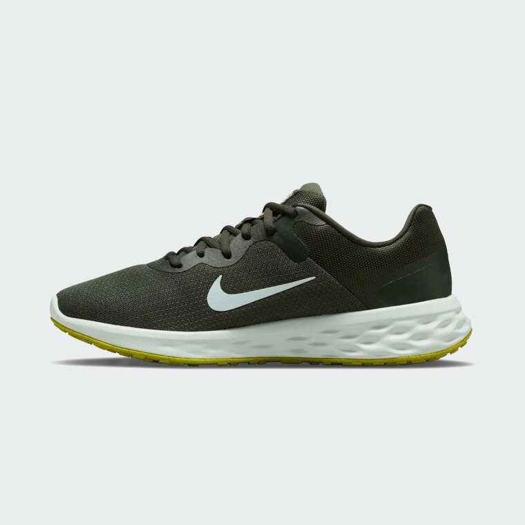 Чоловічі кросівки Найк: купити чоловічі кросівки Nike в Україні, в ...