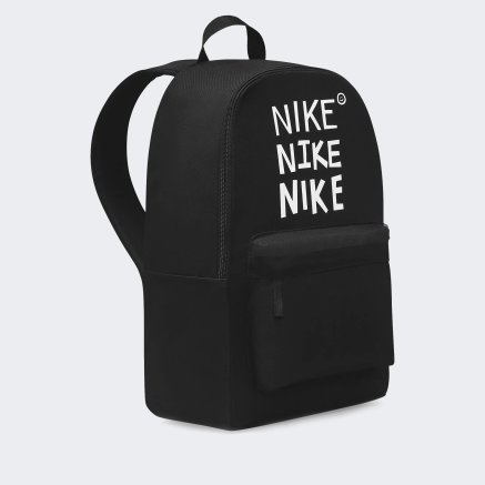 Рюкзак Nike Heritage - 147781, фото 2 - интернет-магазин MEGASPORT