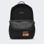 Рюкзак Nike Utility Speed, фото 2 - інтернет магазин MEGASPORT
