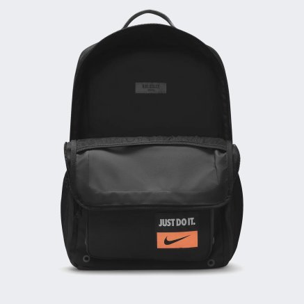 Рюкзак Nike Utility Speed - 147776, фото 2 - интернет-магазин MEGASPORT