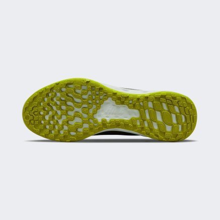 Кроссовки Nike Revolution 6 Next Nature - 147763, фото 5 - интернет-магазин MEGASPORT