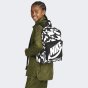 Рюкзак Nike дитячий Classic, фото 3 - інтернет магазин MEGASPORT