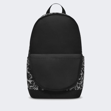 Рюкзак Nike Elemental - 147783, фото 2 - интернет-магазин MEGASPORT