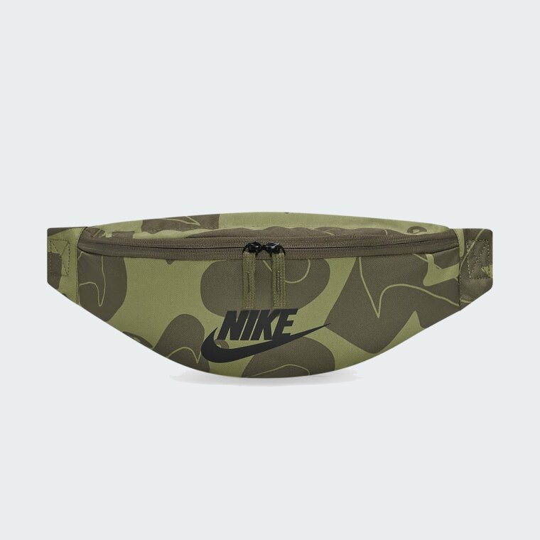 Купить товары Nike в Киеве": каталог обуви, одежды, аксессуаров бренда ...
