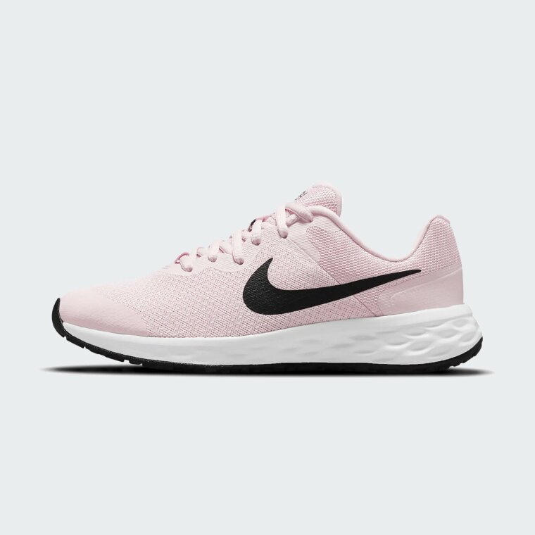 Купить товары Nike в Киеве": каталог обуви, одежды, аксессуаров бренда ...