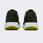 Кроссовки Nike Revolution 6 Next Nature, фото 6 - интернет магазин MEGASPORT