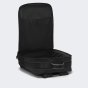 Рюкзак Nike Utility Speed, фото 3 - інтернет магазин MEGASPORT