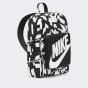 Рюкзак Nike дитячий Classic, фото 4 - інтернет магазин MEGASPORT