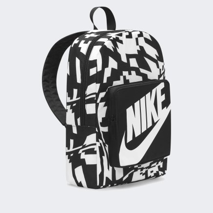 Рюкзак Nike дитячий Classic - 147774, фото 4 - інтернет-магазин MEGASPORT